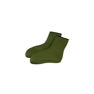 Konger SOCKS 100% NEOPREN GRÖSSE M (40-41)