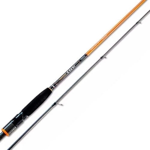 Graphiteleader TIRO 2.31m 5-28g 2cz S