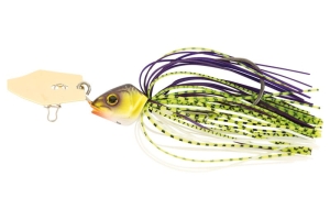 Fox Rage Bladed Jig 21g TABLE ROCK