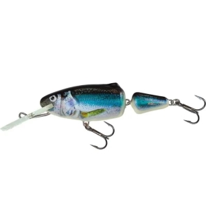 Salmo Frisky 7cm Deep Runner Stint