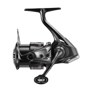 SHIMANO Vanford FA 3000 MHGA Haspel