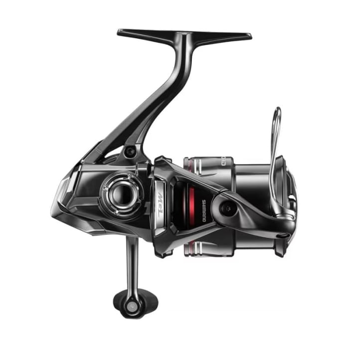 /environment/cache/images/productGfx_126911_700_700/Kolowrotek-SHIMANO-Vanford-FA1.jpg