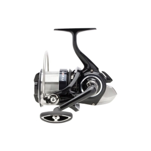 Daiwa Haspel 24 N ZON PLUS DISTANCE 25QD