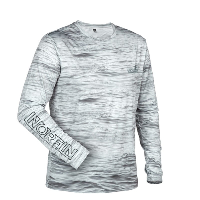 /environment/cache/images/productGfx_126920_700_700/T-Shirt-Norfin-shirt-SUN-PRO-DECK..jpg