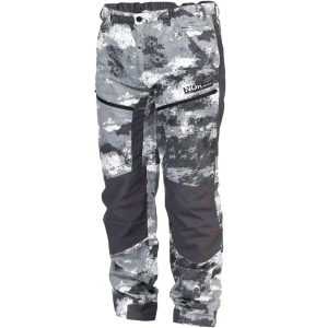 Norfin Hose Sigma Canvas Camo XL