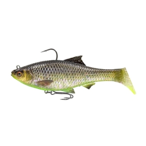 SG 3D Roach RTF FS 18cm 104g Hugo
