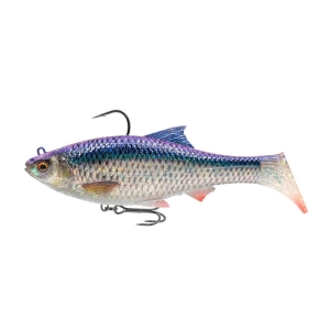 SG 3D Roach RTF FS 18cm 104g Klarer Hering