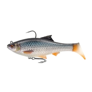 SG 3D Roach RTF FS 12cm 34g Plötze