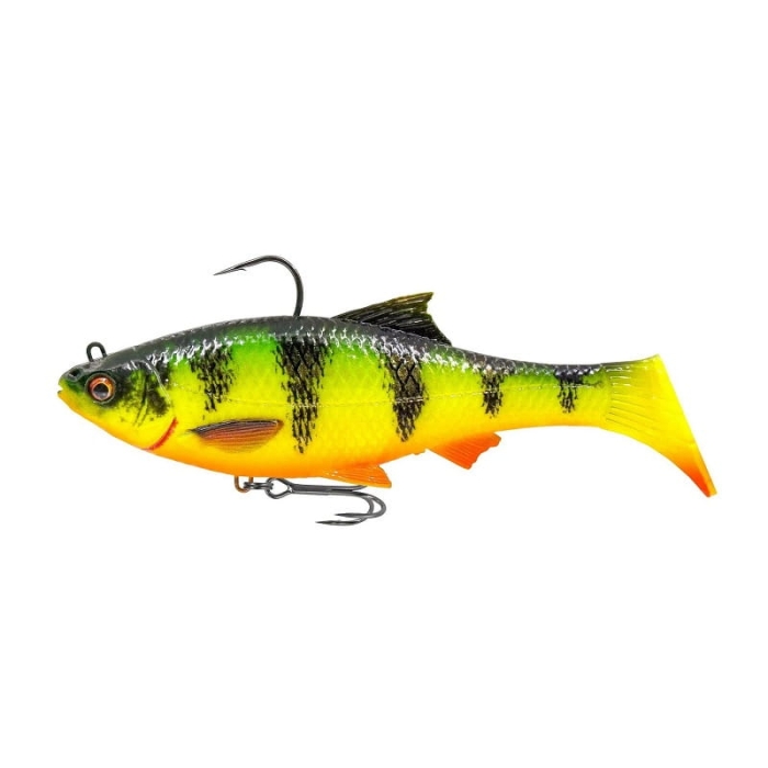 SG 3D Roach RTF FS Firetiger.jpg
