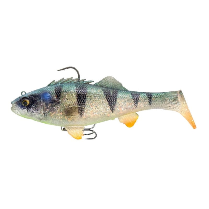 SG 3D Perch RTF FS Ghost Perch.jpg