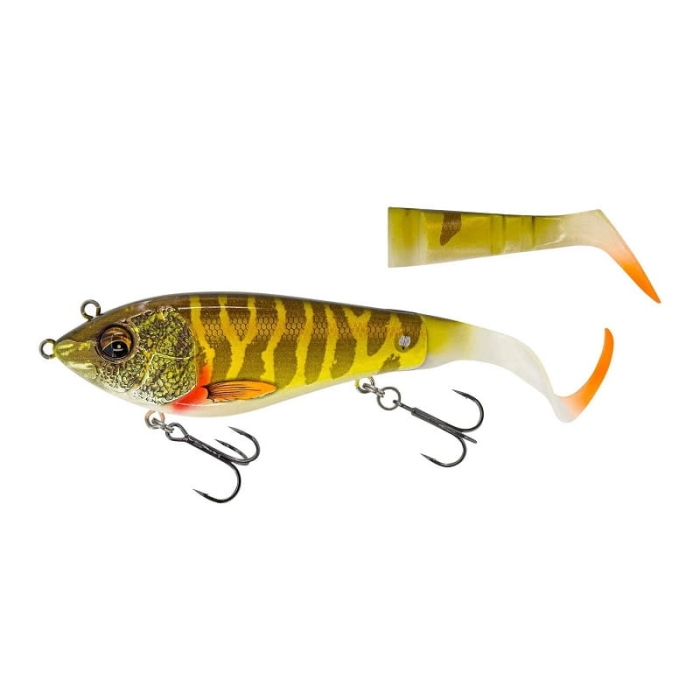 DEVIATOR TAIL SLOW SINKINK Pike.jpg