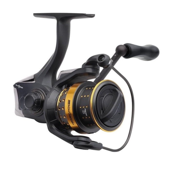 /environment/cache/images/productGfx_127013_700_700/Abu-Garcia-Superior-II.2.jpg