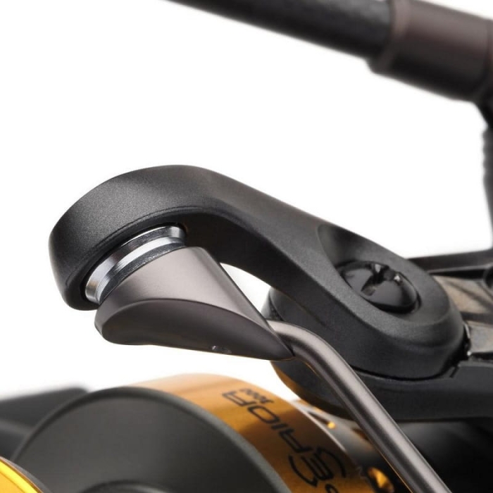 /environment/cache/images/productGfx_127022_700_700/Abu-Garcia-Superior-II.4.jpg