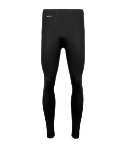 Graff Unterhosen Active Performacne 924-1 XXL