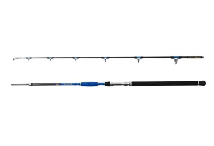 /environment/cache/images/productGfx_127160_700_700/Delphin-Hazard-255cm-500g-2cz-S..jpg