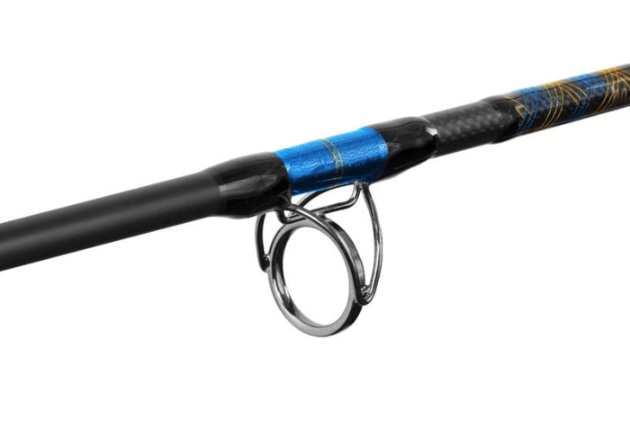 /environment/cache/images/productGfx_127163_700_700/Delphin-Hazard-255cm-500g-2cz-S.2.jpg