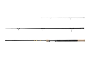Delphin RIVER Trophy NXT +4-Spitzen 300cm/160g