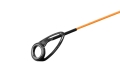 Delphin RIVER Trophy NXT +4szczytówki 300cm 160g.1.jpg
