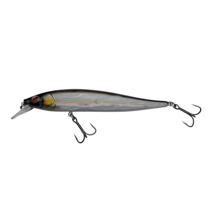 Dex Stunna 100 Baitfish 10,2g.jpg