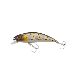 Berkley Dex Bullet Jerk 5cm Bachsaibling