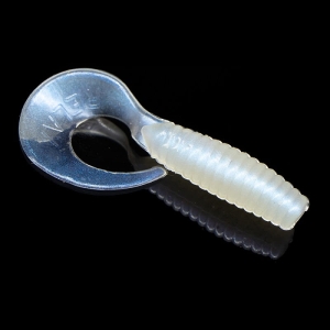 Relax TWISTER VR Serie 1 4cm TS008 8St.