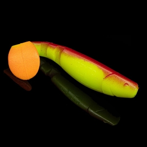 Relax DROPS 4L 10cm S057O 4St.