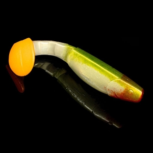 Relax DROPS 4L 10cm S144O 4St.