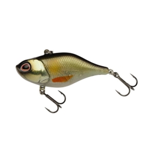 Berkley DEX Ripper 5cm Ayu 9.8G