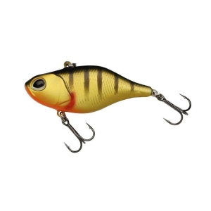 Berkley DEX Ripper 5cm Matte Barsch 9.8G