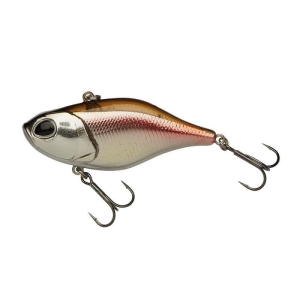 Berkley DEX Ripper 7cm Stint 17.1G