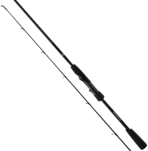 Favorit X1 General Light X1.1-982M 2.94m 7-28g Fa