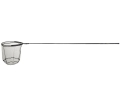 AZURA SAWADA Light Game S1900M Full Carbon.1.jpg