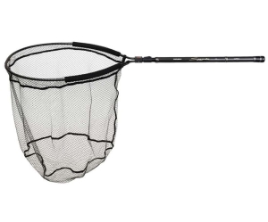 AZURA SAWADA Leichtes Spiel S2200L Vollcarbon