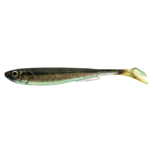 PX Real Slim Shady Live 13,5cm BZ