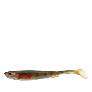 PX Real Slim Shady Live 13,5cm GOP
