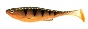 PX Belly Shad 6cm NP