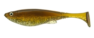 PX Belly Shad 8,5cm GS