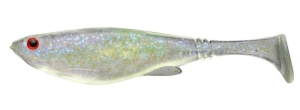 PX Belly Shad 8,5cm WHG