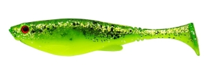PX Belly Shad 8,5cm CS