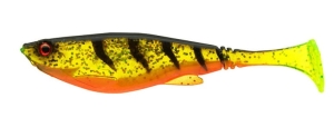 PX Belly Shad 8,5cm GFT
