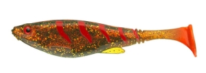 PX Belly Shad 8.5cm MOT