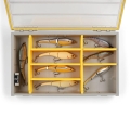 Pudełko Plano Edge Flex model PLASE37723.jpg