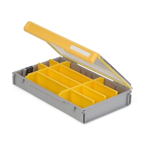 Plano Edge Flex Box Modell PLASE377