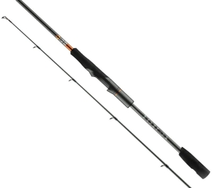 Favorit Totem TTM1-842M 2.54m 6-24g Schnell