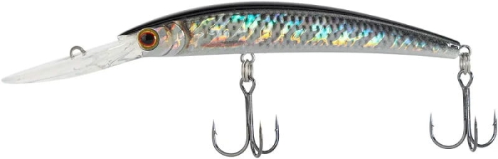 Select Diver 130F 130mm 24.0g S46 (max 8.0m).jpg