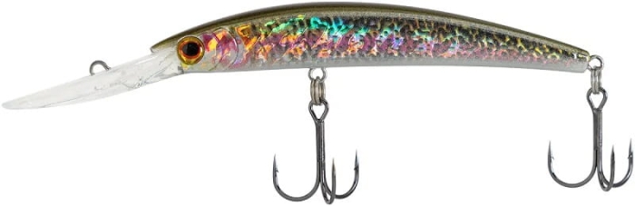 Select Diver 130F 130mm 24.0g S48 (max 8.0m).jpg