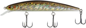 Wählen Sie Dementor 130SP 130mm 21g #S47 (1.6-1.8m)