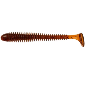Wählen Sie Fetisch 3" col.085 (6pcs/Pack)