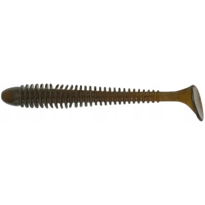 Wählen Sie Fetisch 3" col.102 (6pcs/Pack)