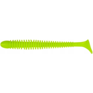 Wählen Sie Fetisch 3" col.050 (6pcs/Pack)